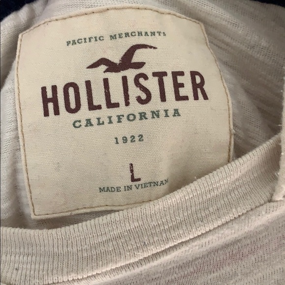 Sweatshirt - Picture 4 of 4